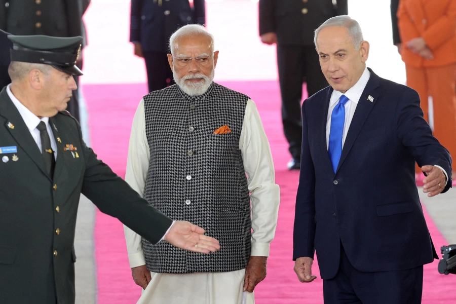 Narendra Modi-1772066967.webp